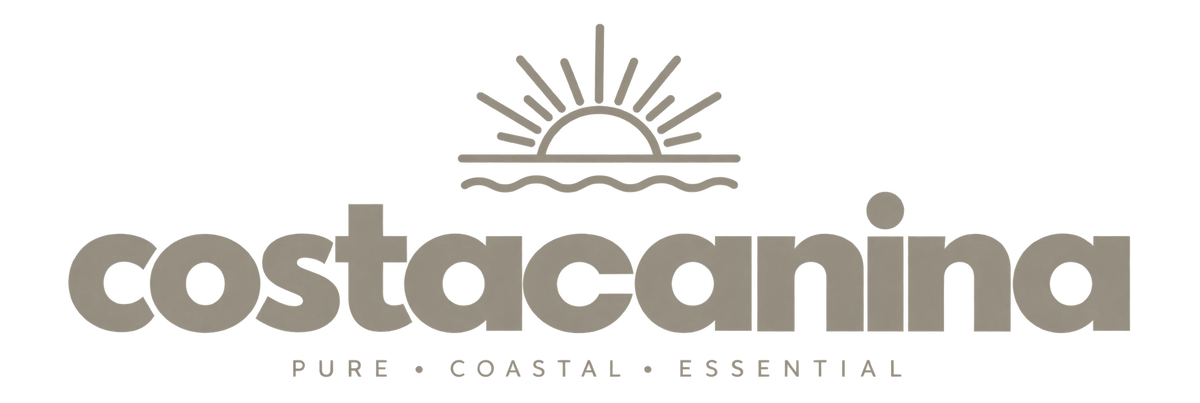 CostaCanina